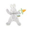 Wee Silly  - A Hare and a Spare, BBTB141261