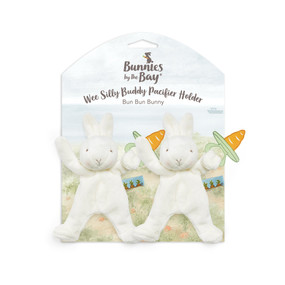 Wee Silly  - A Hare and a Spare - BBTB141262, BBTB141262