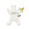 Wee Silly  - A Hare and a Spare - BBTB141262, BBTB141262