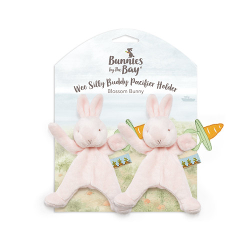 Wee Silly  - A Hare and a Spare - BBTB141263, BBTB141263