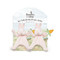 Wee Silly  - A Hare and a Spare - BBTB141263, BBTB141263