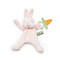 Wee Silly  - A Hare and a Spare - BBTB141263, BBTB141263