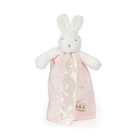 Blossom Bye Bye Buddy, BBTB151000