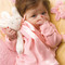 Blossom Bye Bye Buddy, BBTB151000