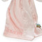 Blossom Bye Bye Buddy, BBTB151000