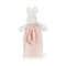 Blossom Bye Bye Buddy, BBTB151000
