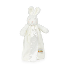 Bun Bun Bye Bye Buddy, BBTB151100
