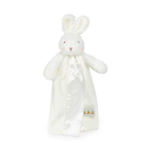 Bun Bun Bye Bye Buddy, BBTB151100