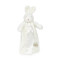 Bun Bun Bye Bye Buddy, BBTB151100