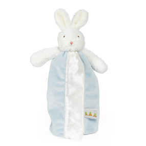 Bud Bye Bye Buddy, BBTB151200