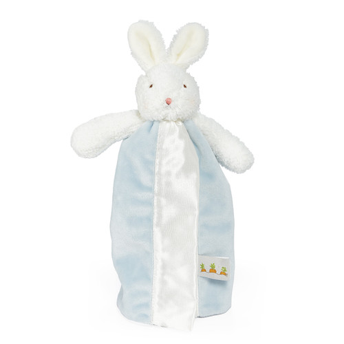 Bud Bye Bye Buddy, BBTB151200