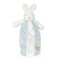 Bud Bye Bye Buddy, BBTB151200