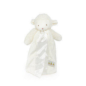 Kiddo Bye Bye Buddy, BBTB151950