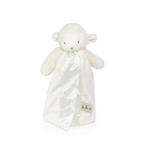 Kiddo Bye Bye Buddy, BBTB151950