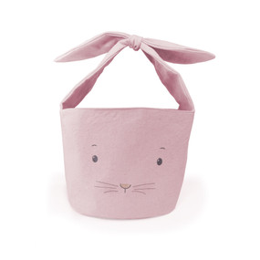 Blossom  Bunny Bucket, BBTB190013