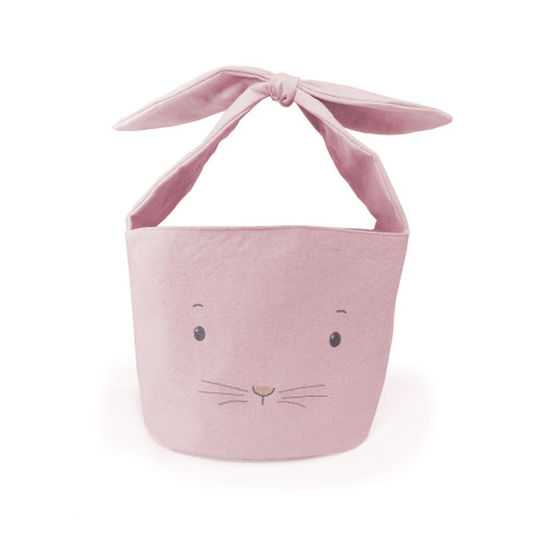 Blossom  Bunny Bucket, BBTB190013