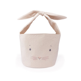 Bun Bun  Bunny Bucket, BBTB190014