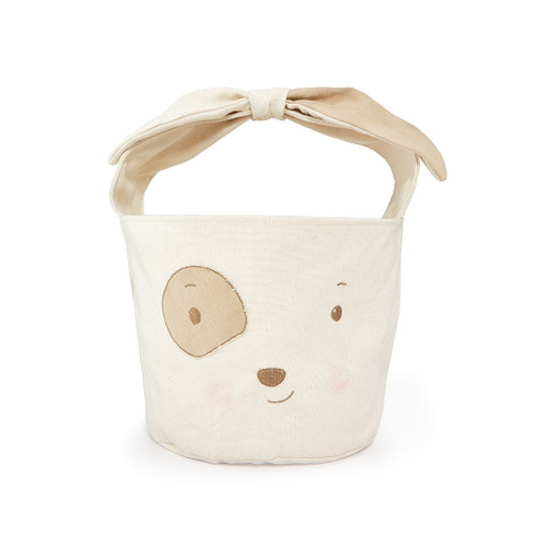 Skipit Puppy Bucket, BBTB190015