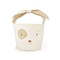 Skipit Puppy Bucket, BBTB190015