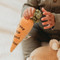 Carrot Rattle, BBTB202169