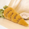Carrot Rattle, BBTB202169
