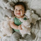 Wee Petal, BBTB204111