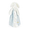 Bud Buddy Blanket, BBTB210712