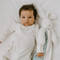 Bud Buddy Blanket, BBTB210712