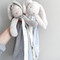 Bud Buddy Blanket, BBTB210712