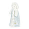 Bud Buddy Blanket, BBTB210712