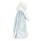 Bud Buddy Blanket, BBTB210712