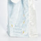 Bud Buddy Blanket, BBTB210712