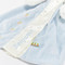 Bud Buddy Blanket, BBTB210712