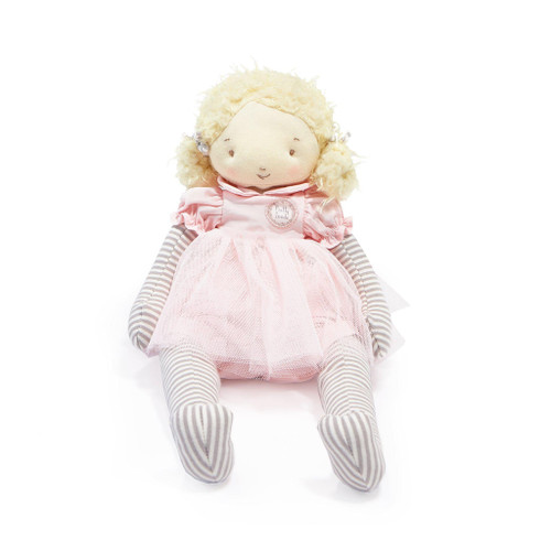 Elsie Doll - Blonde Hair, BBTB244100