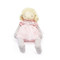 Elsie Doll - Blonde Hair, BBTB244100