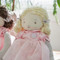 Elsie Doll - Blonde Hair, BBTB244100