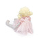 Elsie Doll - Blonde Hair, BBTB244100