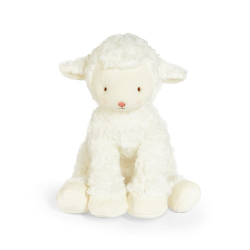 Kiddo - BBTB270029