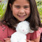 Kiddo - BBTB270029