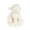 Kiddo - BBTB270029