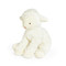Kiddo - BBTB270029