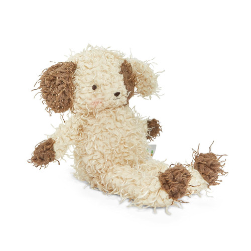 Shaggy Fetch, BBTB450105