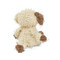Shaggy Fetch, BBTB450105