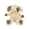 Shaggy Fetch, BBTB450105