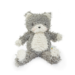 Shaggy Purr-ty, BBTB450106
