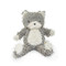 Shaggy Purr-ty, BBTB450106