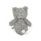 Shaggy Purr-ty, BBTB450106