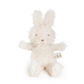 Shaggy Hoppy, BBTB450107