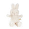Shaggy Hoppy, BBTB450107