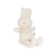 Shaggy Hoppy, BBTB450107